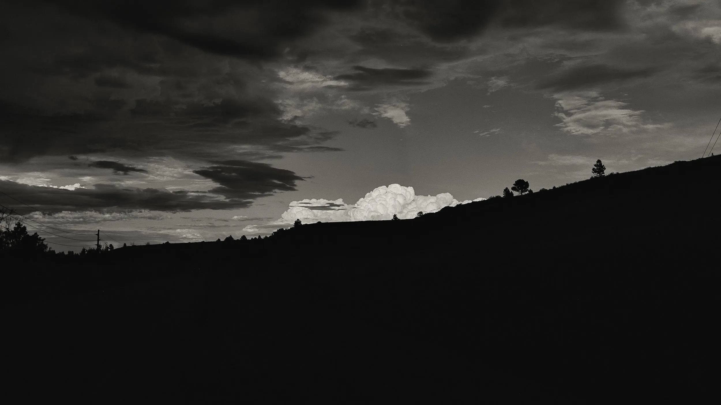 20160903 DSCF2611