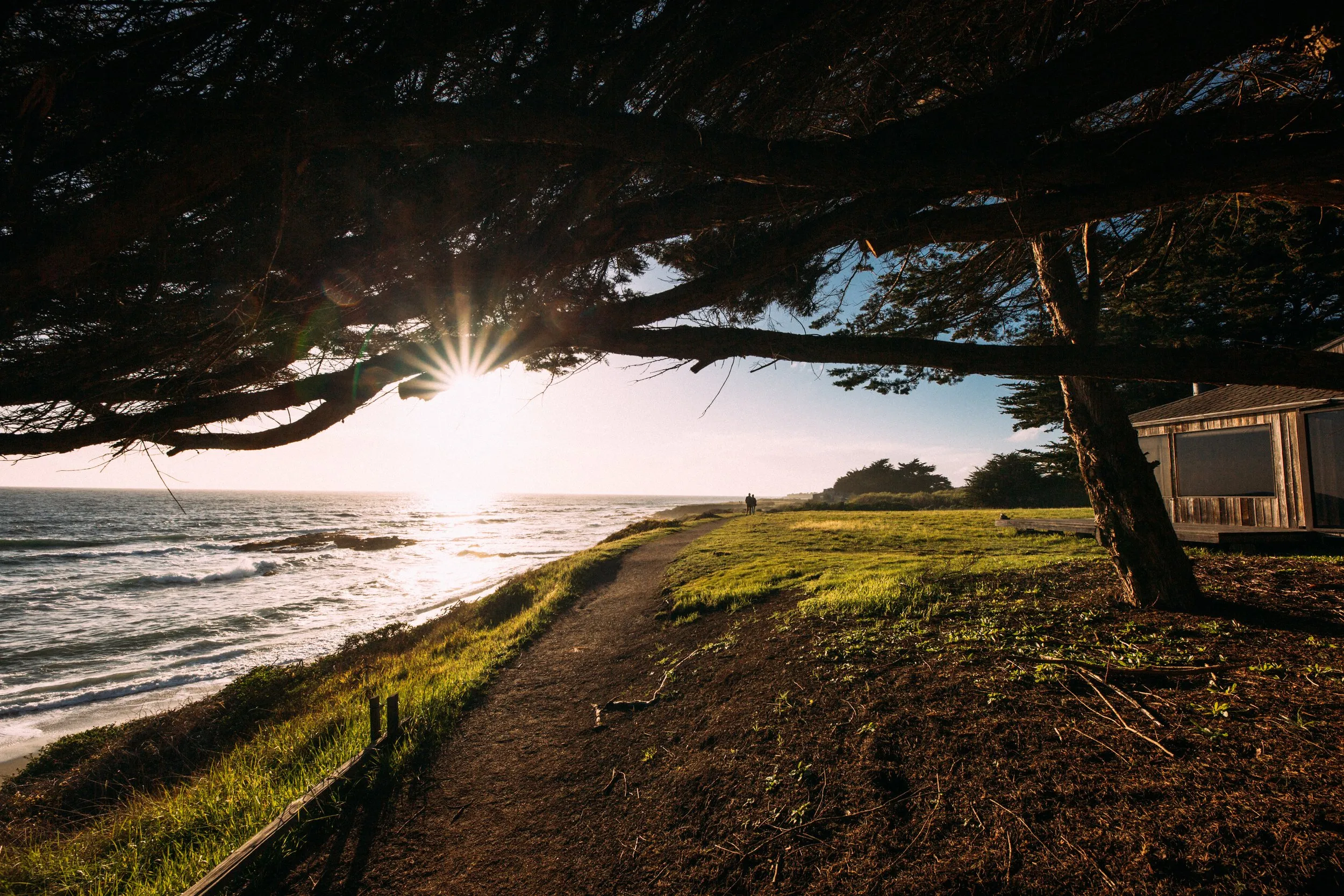 sea ranch1